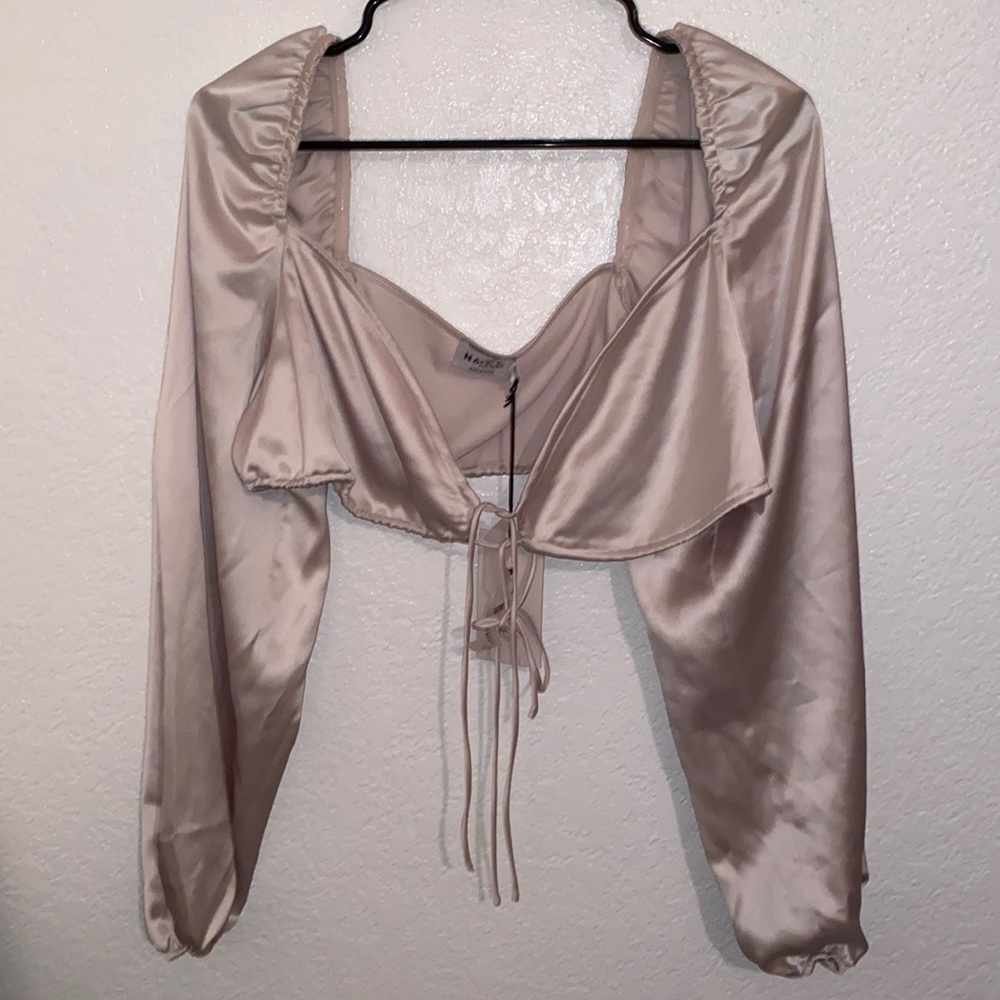 Woman’s two piece set